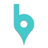 Logo of Banjo android Application 